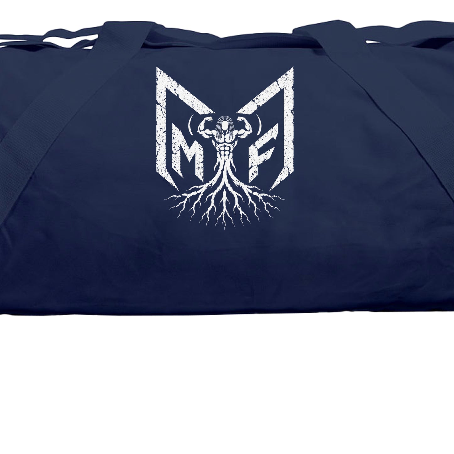 NAVY - 8805 - FRONT
