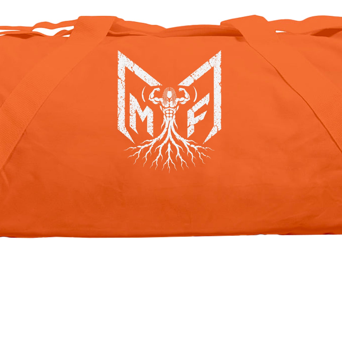 ORANGE - 8805 - FRONT