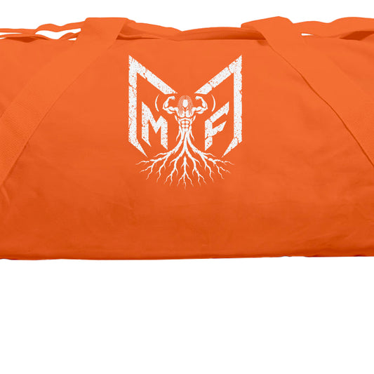 ORANGE - 8805 - FRONT